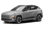 2024 Hyundai Kona Electric 4dr FWD_101